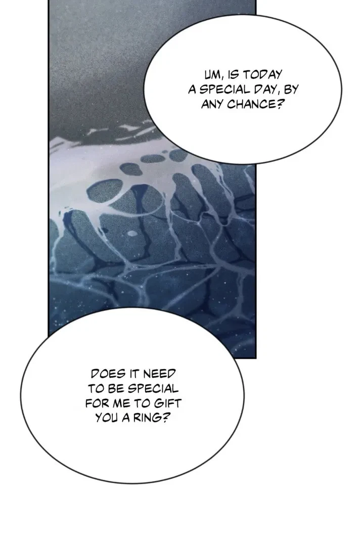 Chapter 81.14, page 59