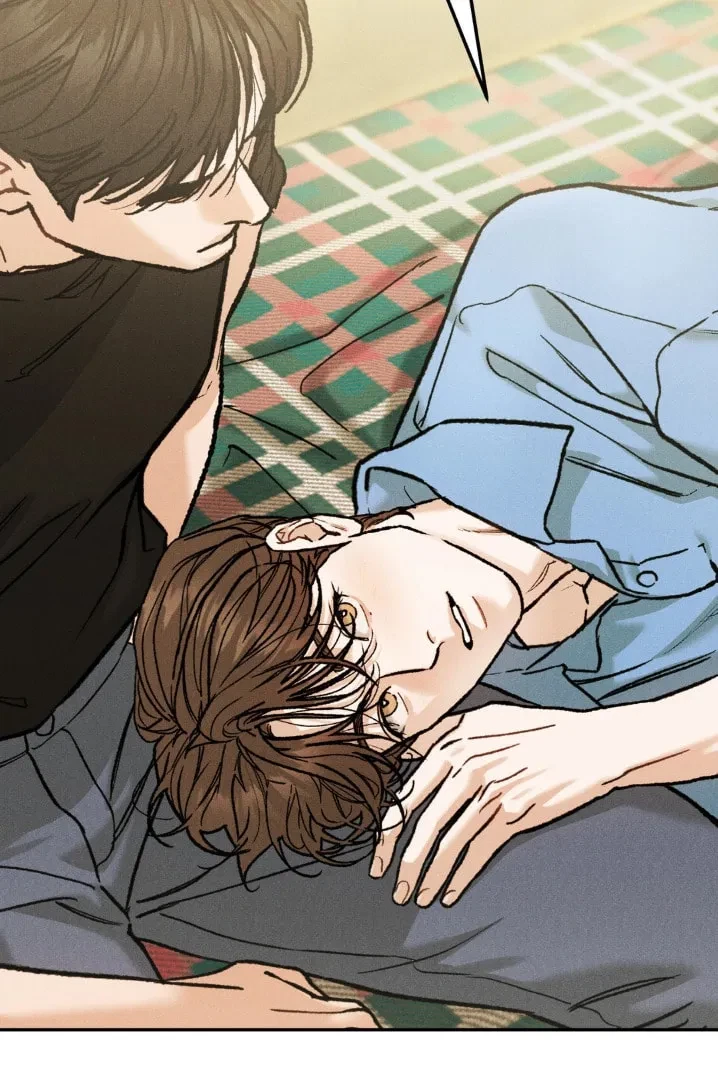 Chapter 81.14, page 6