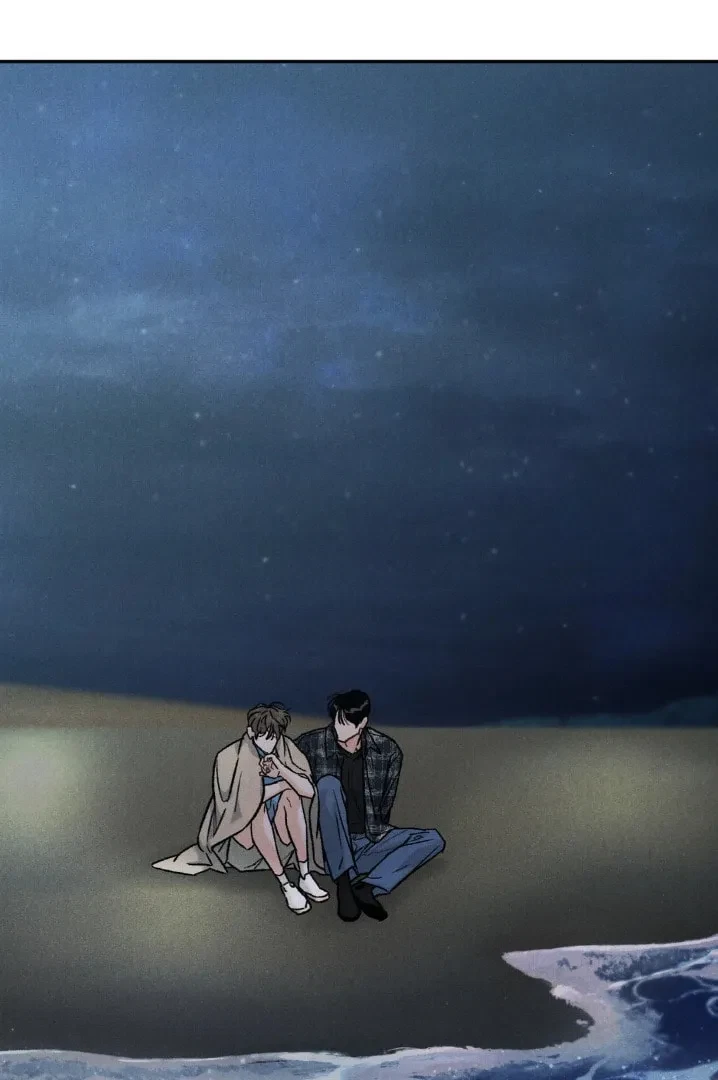 Chapter 81.14, page 60