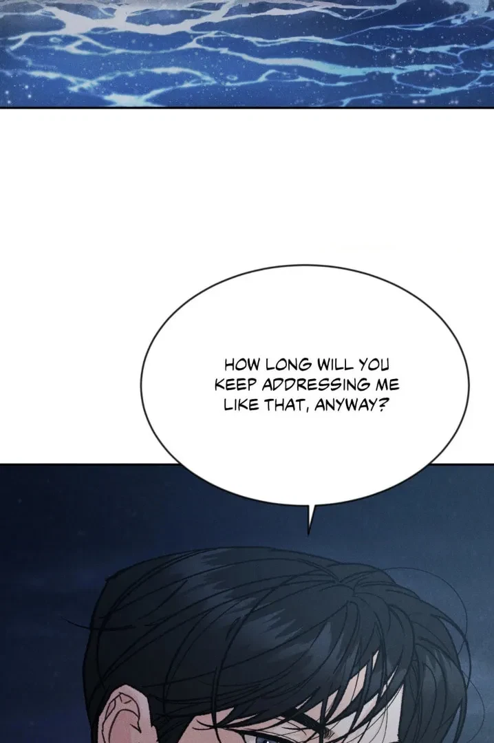 Chapter 81.14, page 61