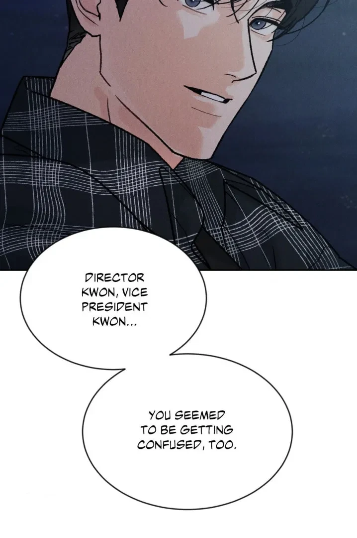 Chapter 81.14, page 62
