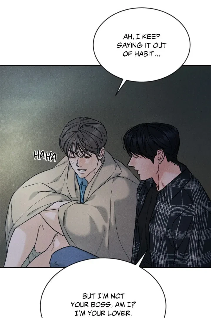 Chapter 81.14, page 63