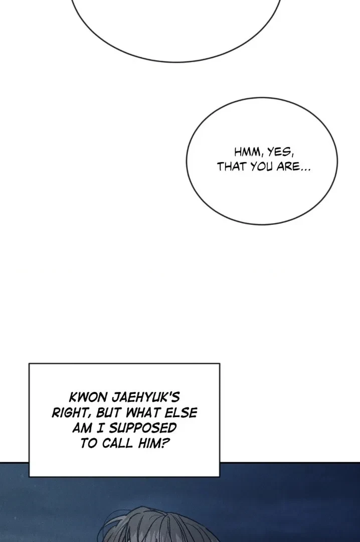 Chapter 81.14, page 64