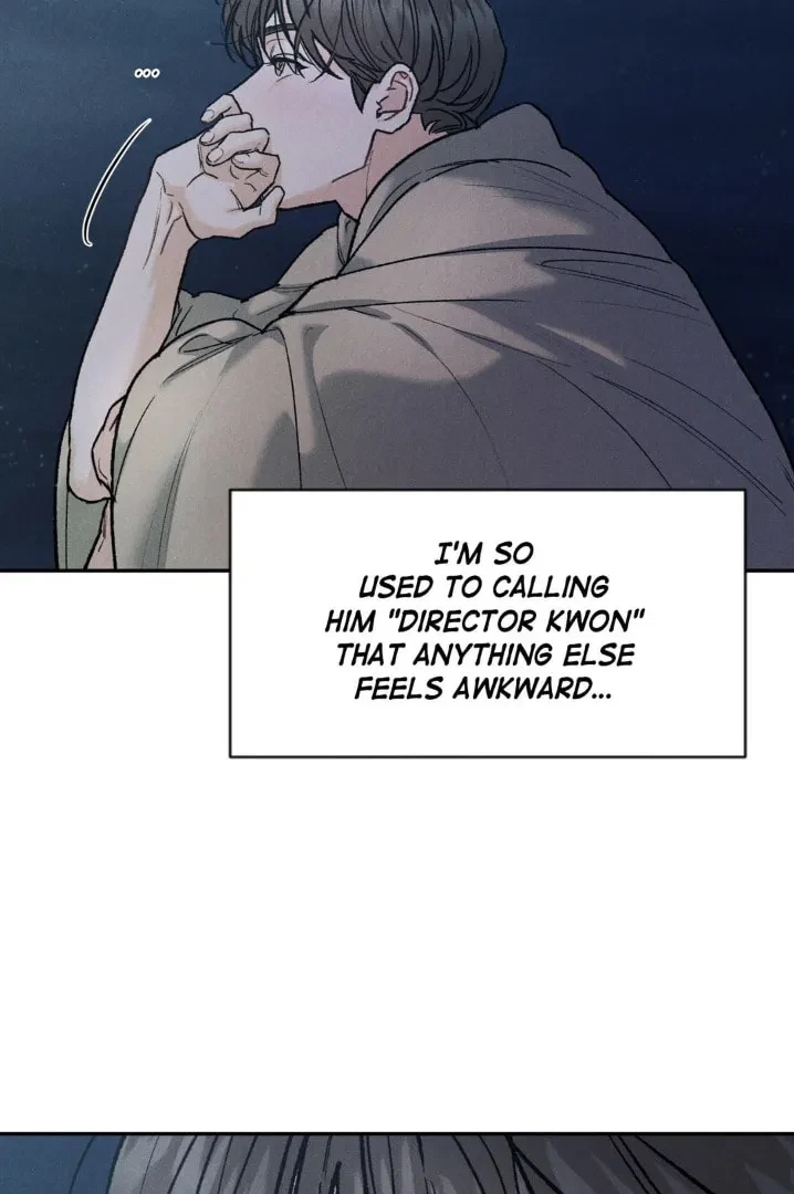 Chapter 81.14, page 65