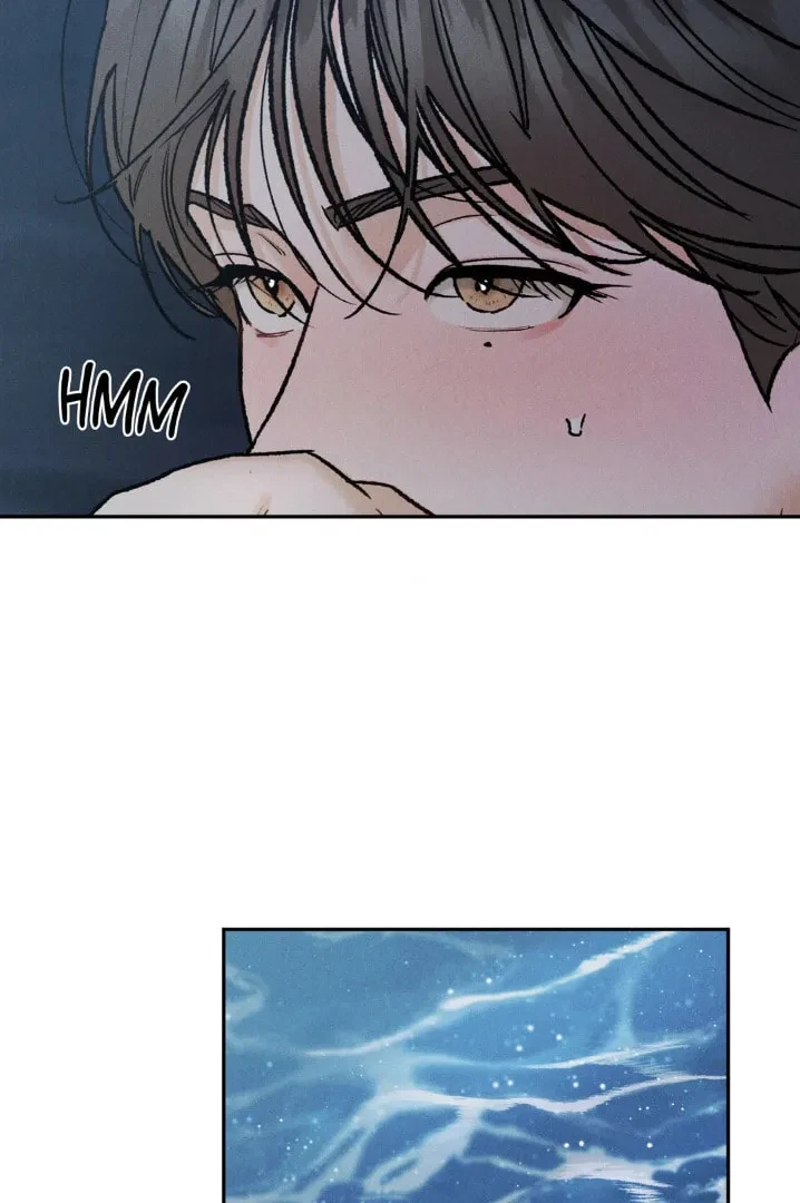 Chapter 81.14, page 66