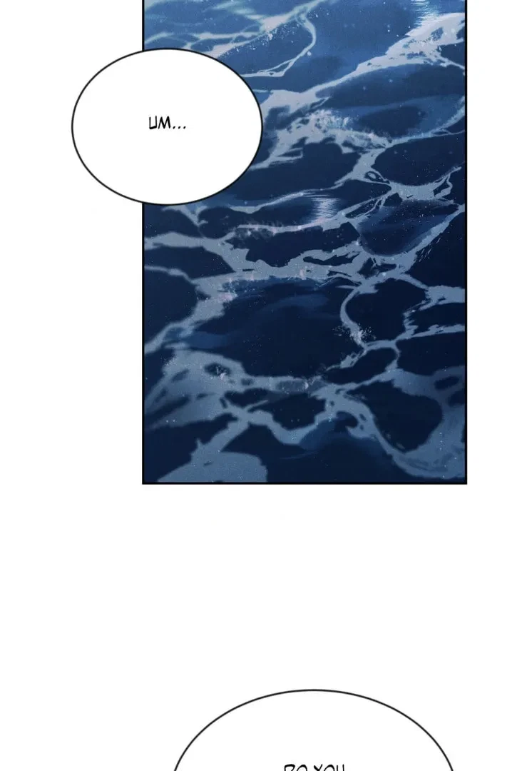 Chapter 81.14, page 67