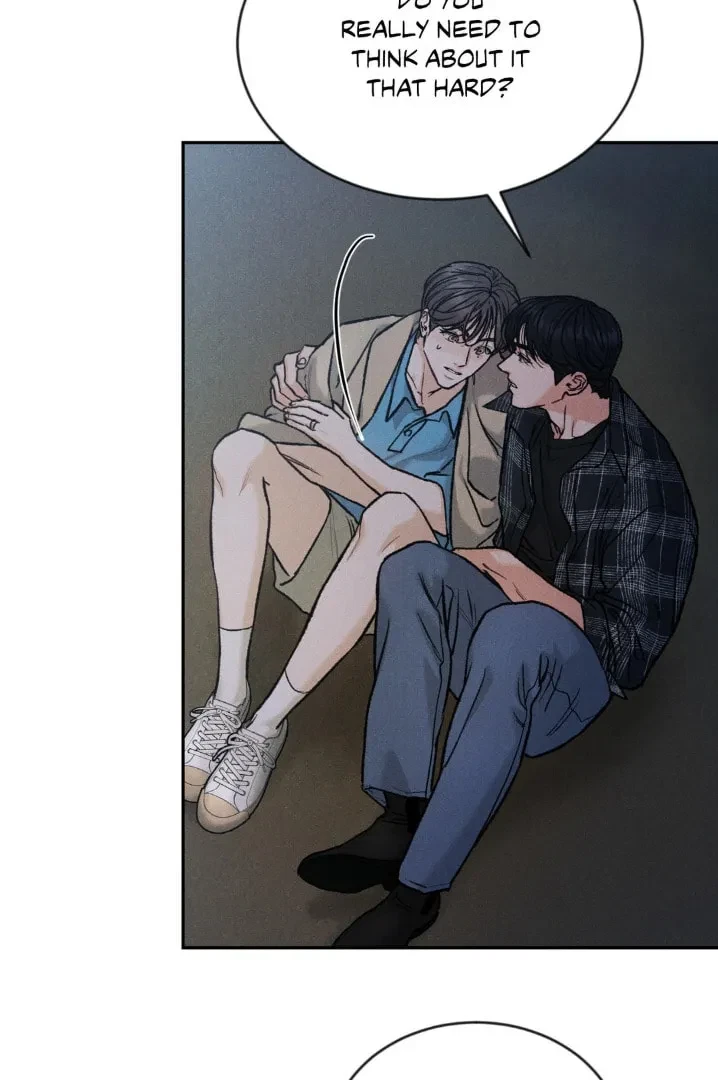 Chapter 81.14, page 68