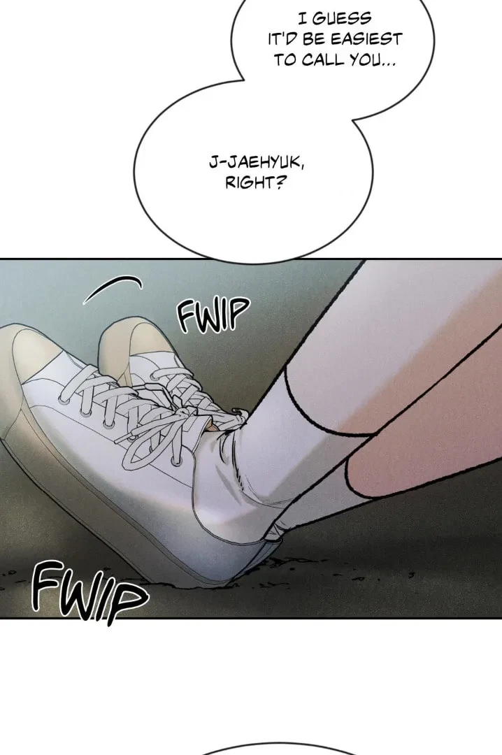 Chapter 81.14, page 69