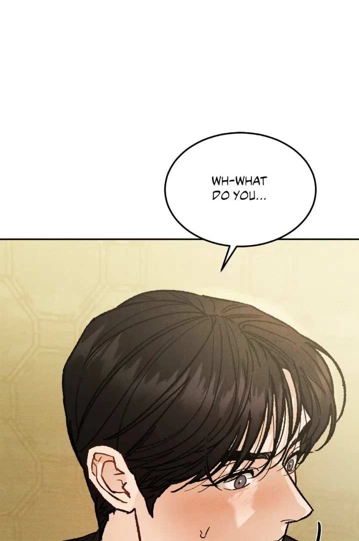 Chapter 81.14, page 7