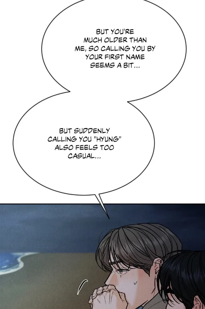Chapter 81.14, page 70