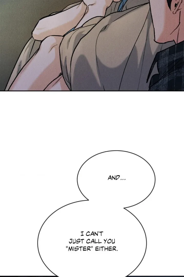 Chapter 81.14, page 71