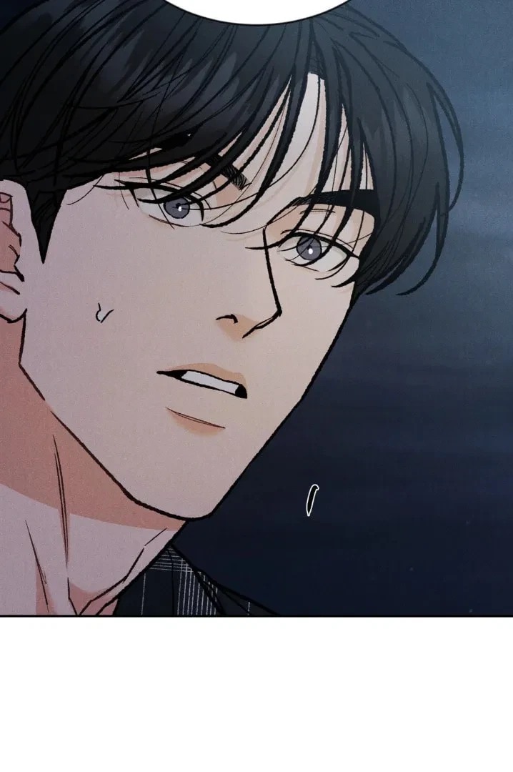 Chapter 81.14, page 72