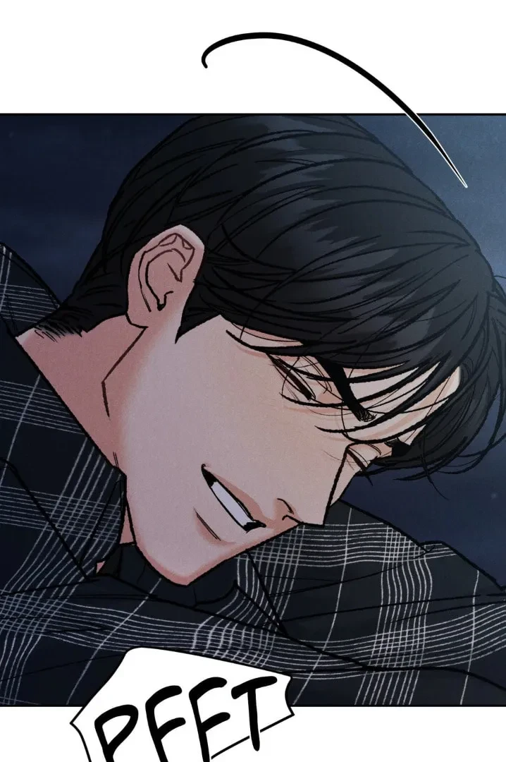 Chapter 81.14, page 73