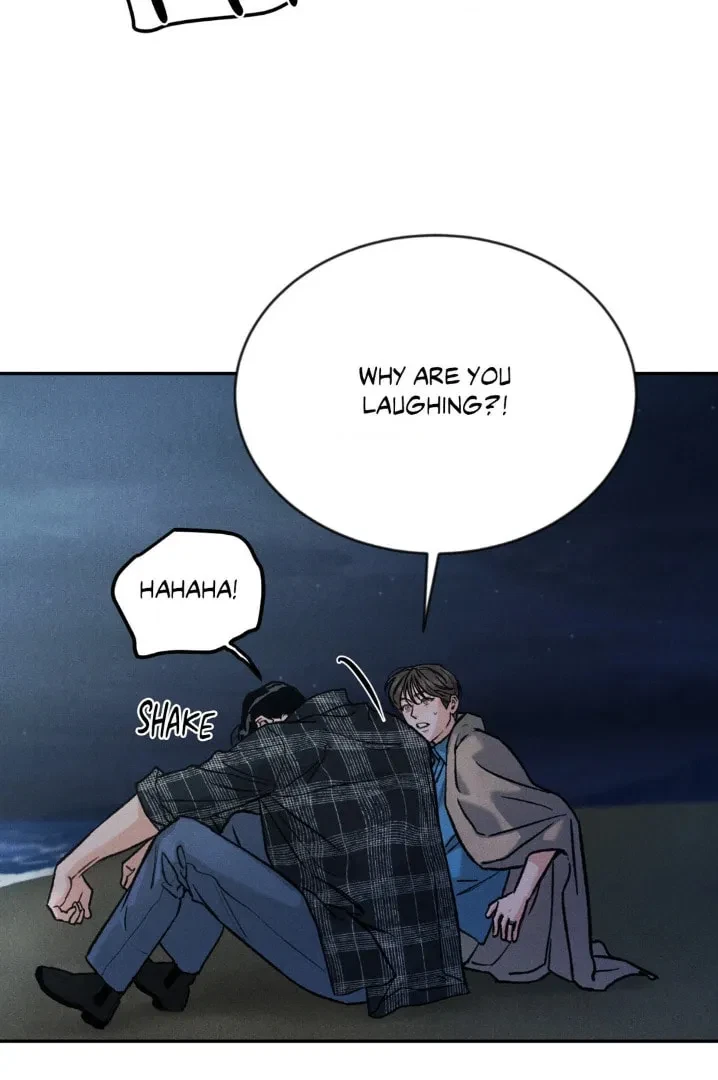 Chapter 81.14, page 74