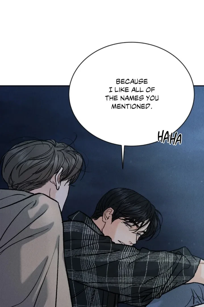Chapter 81.14, page 75
