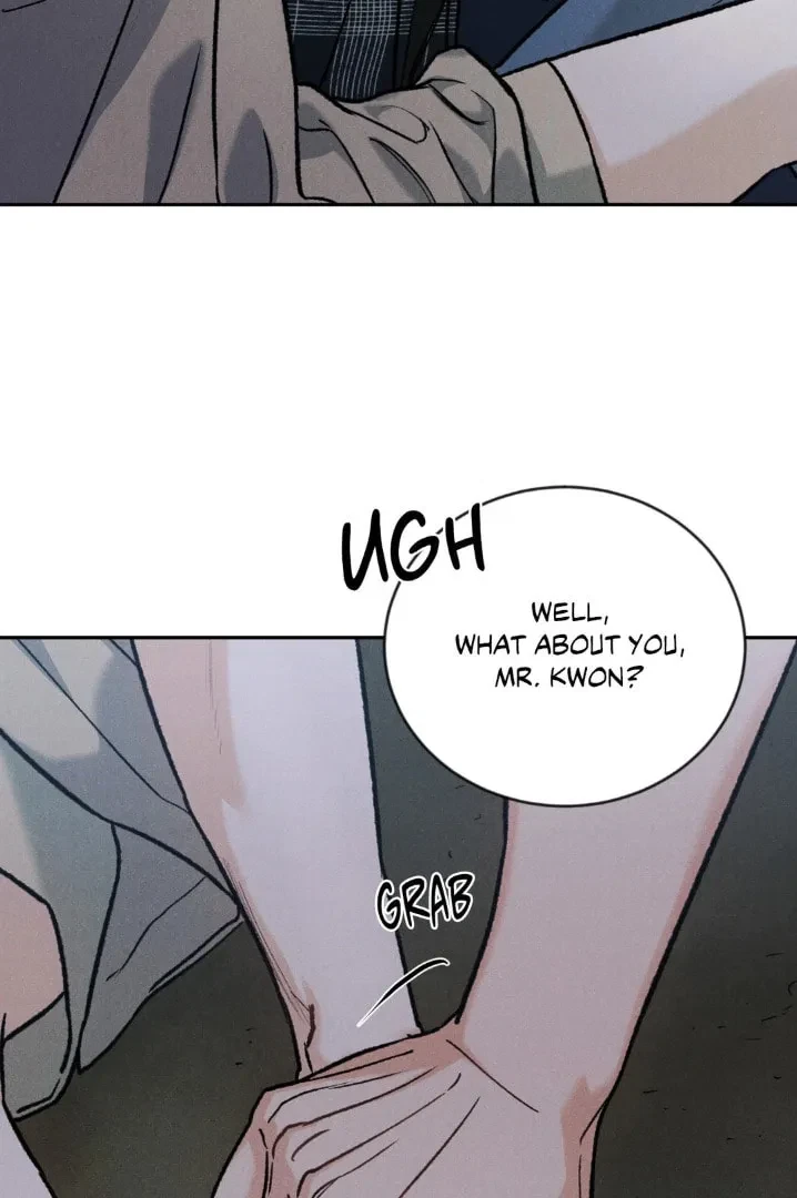 Chapter 81.14, page 76
