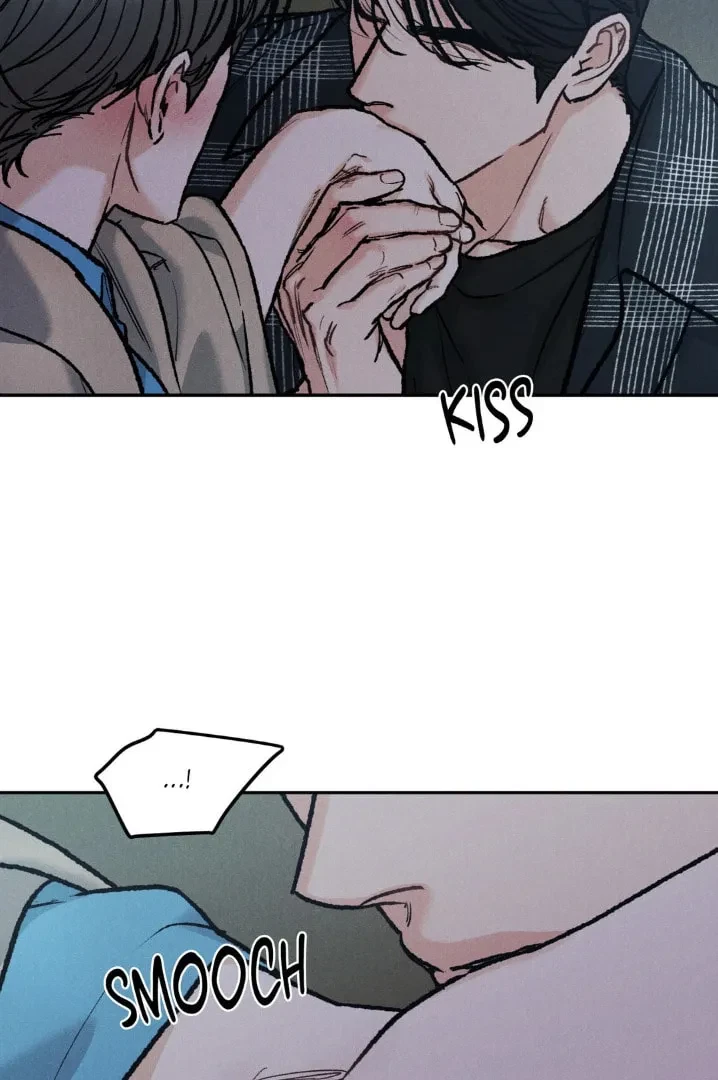 Chapter 81.14, page 78