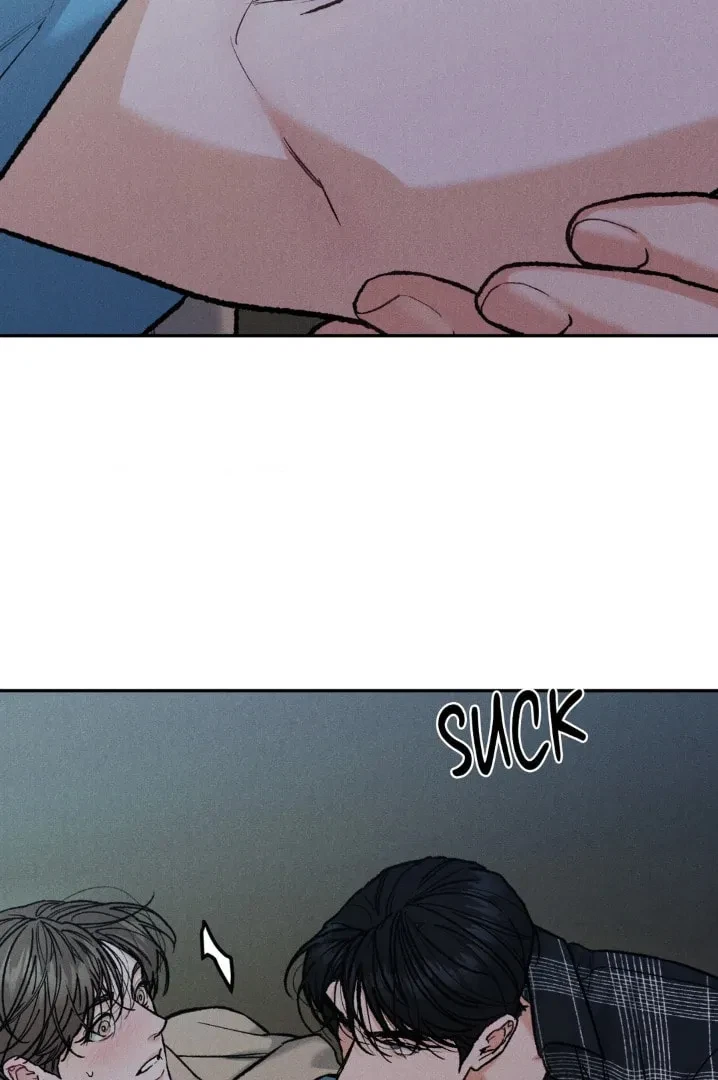 Chapter 81.14, page 79