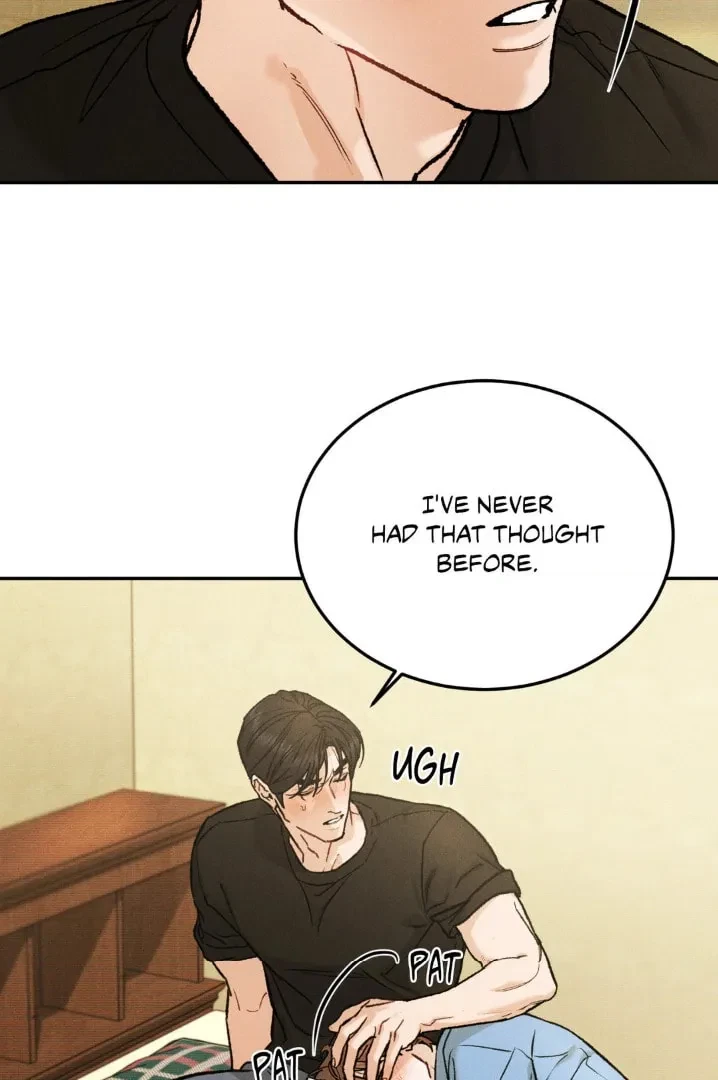 Chapter 81.14, page 8