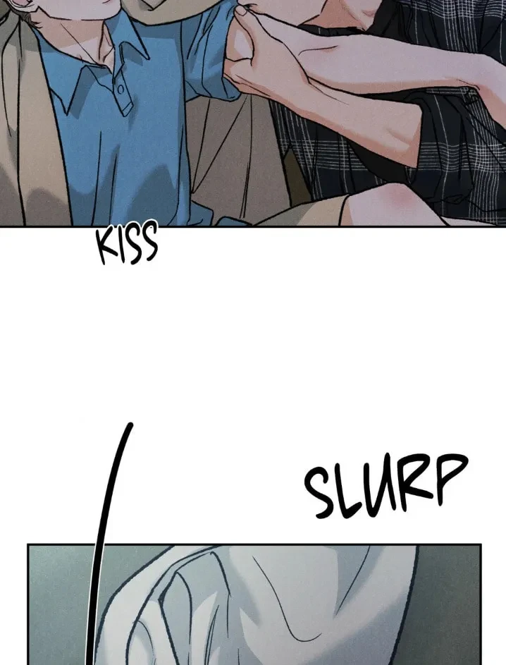 Chapter 81.14, page 80