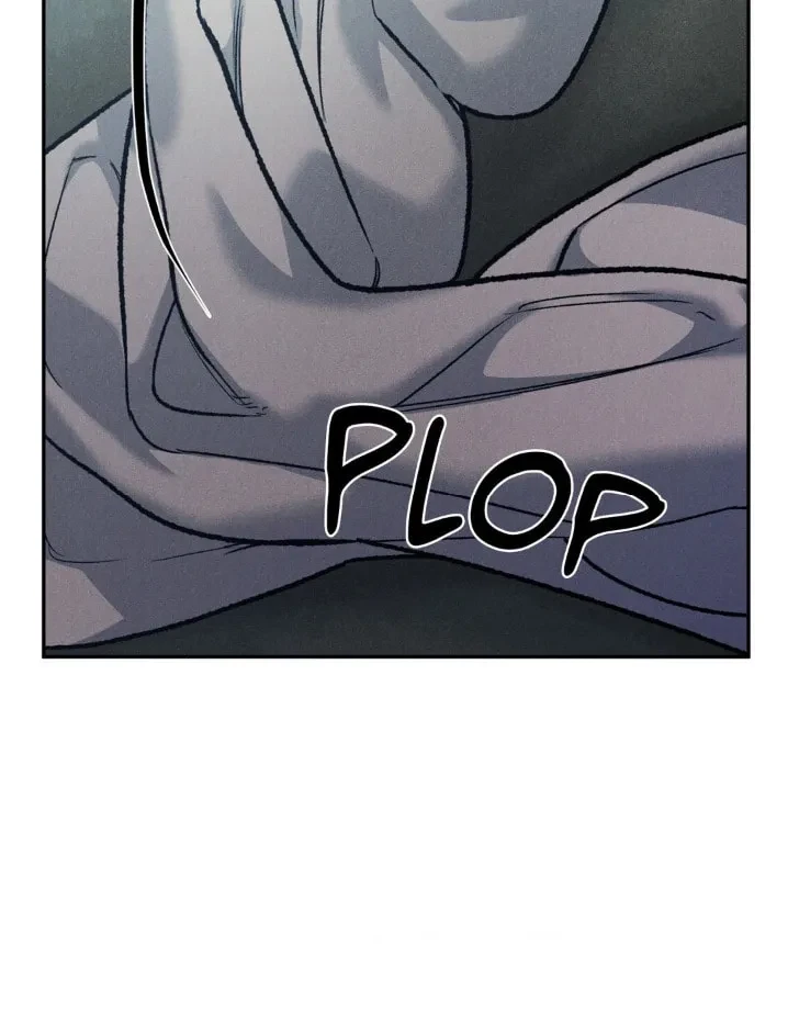 Chapter 81.14, page 81