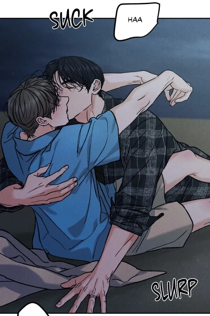 Chapter 81.14, page 82
