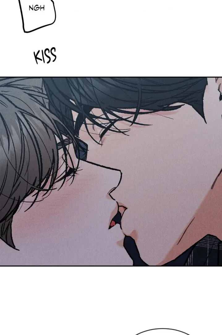 Chapter 81.14, page 83
