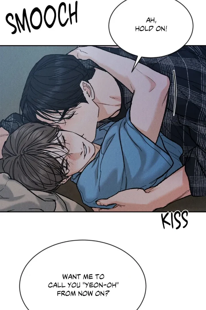 Chapter 81.14, page 84