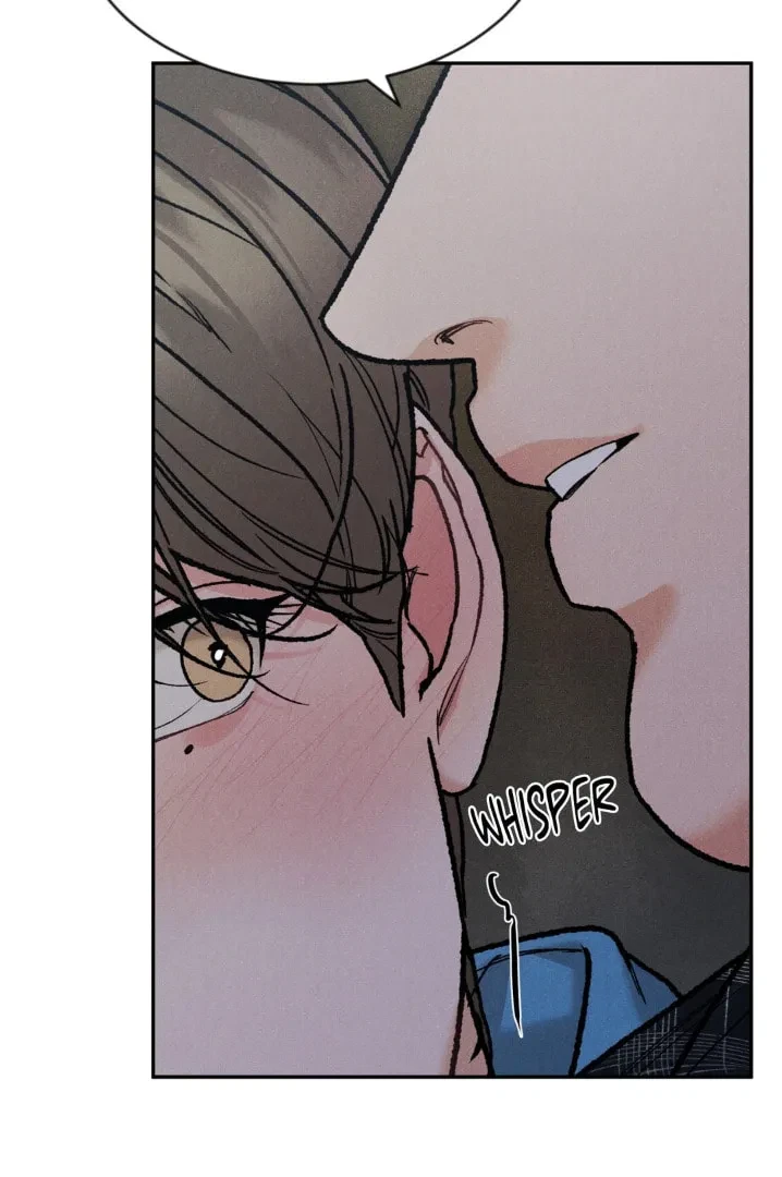 Chapter 81.14, page 85