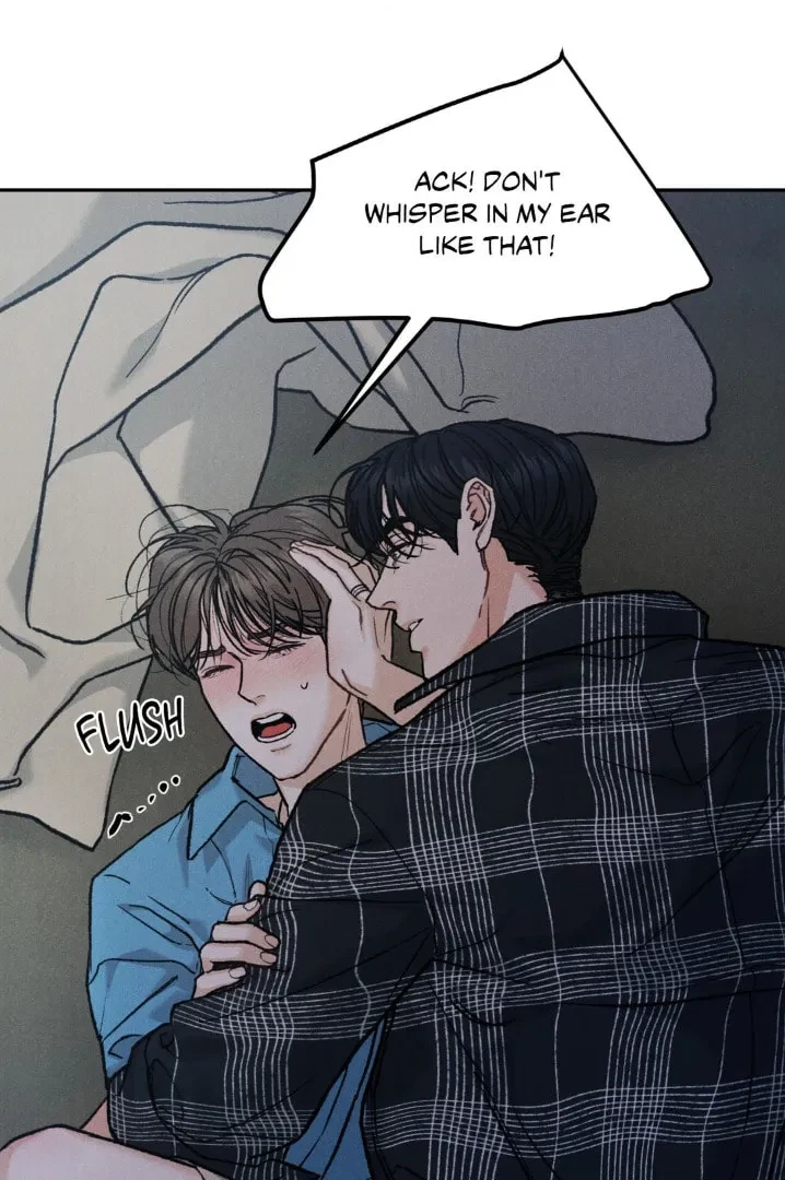 Chapter 81.14, page 86