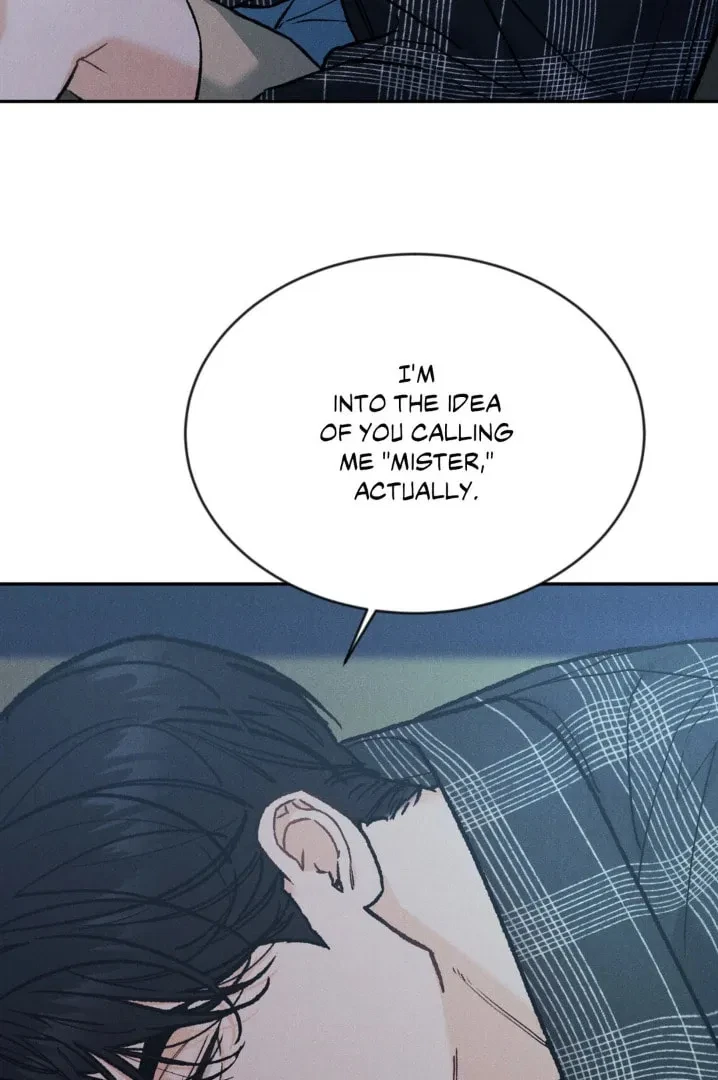Chapter 81.14, page 87