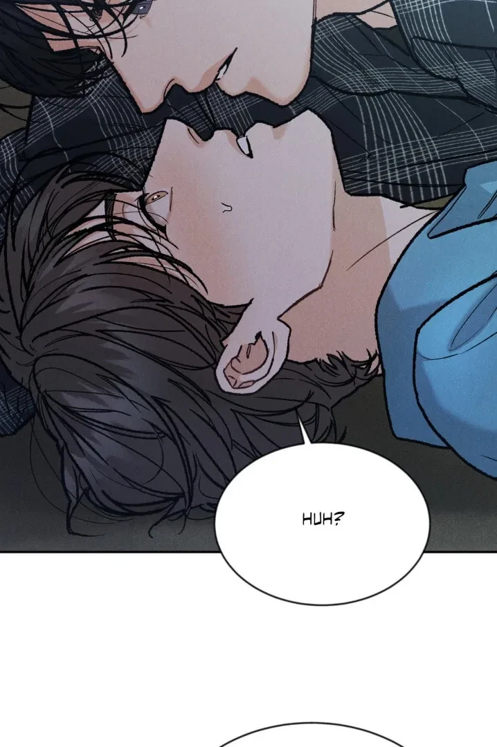 Chapter 81.14, page 88
