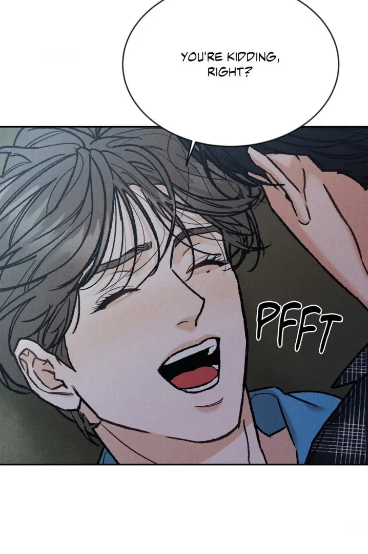 Chapter 81.14, page 89