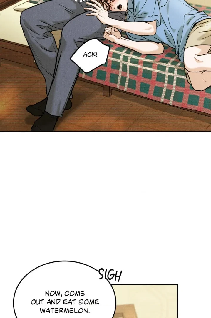 Chapter 81.14, page 9