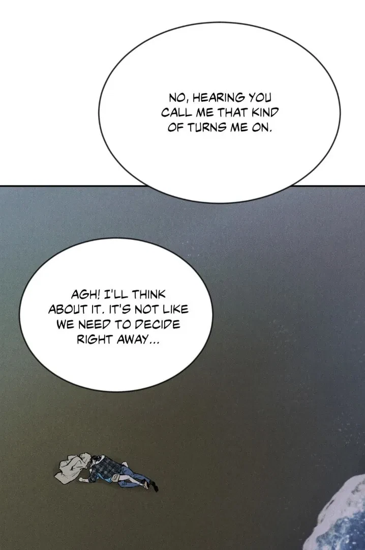Chapter 81.14, page 90