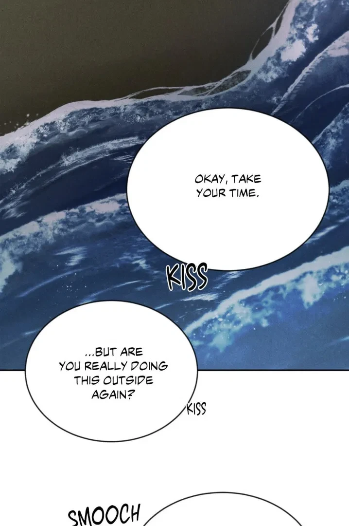 Chapter 81.14, page 91