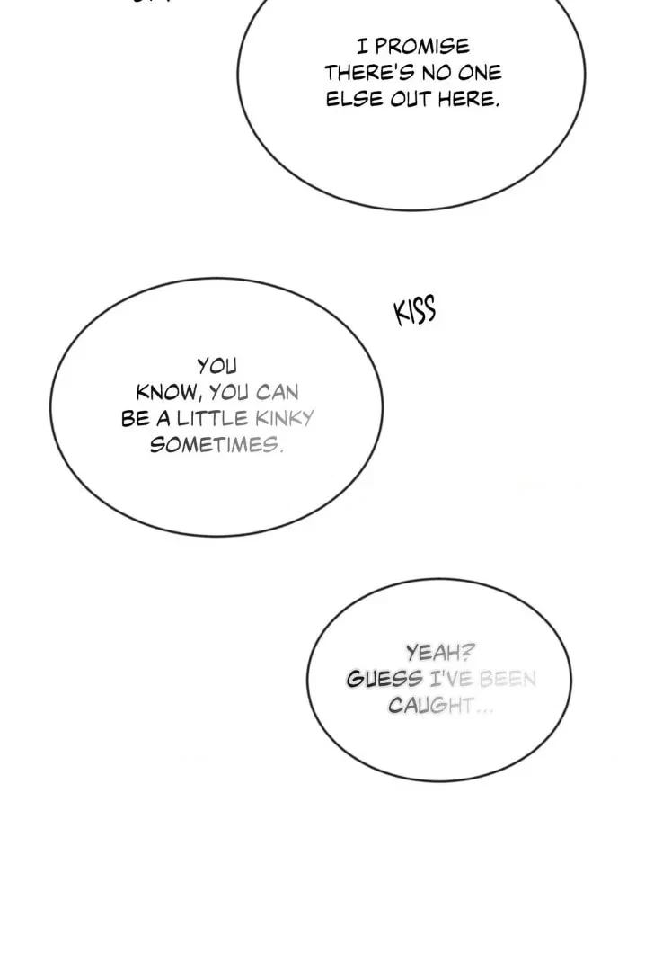 Chapter 81.14, page 92