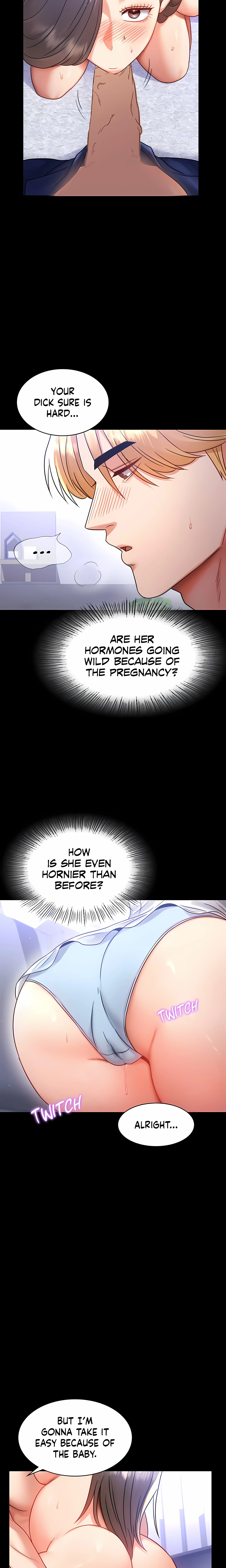 Chapter 69, page 10