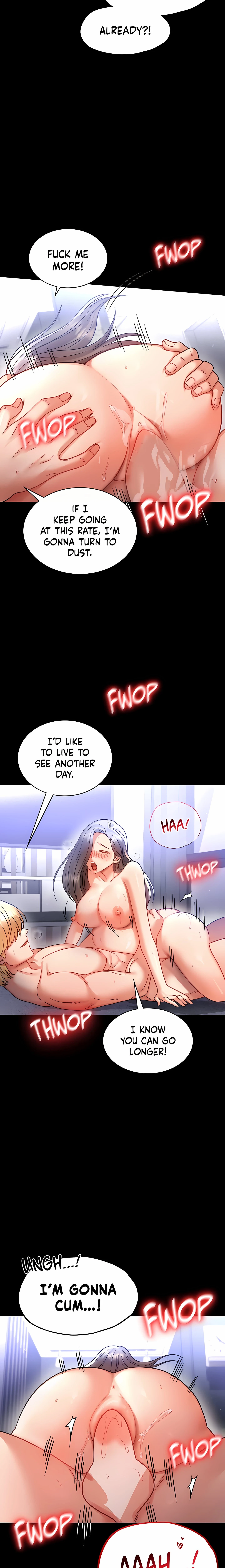 Chapter 69, page 14
