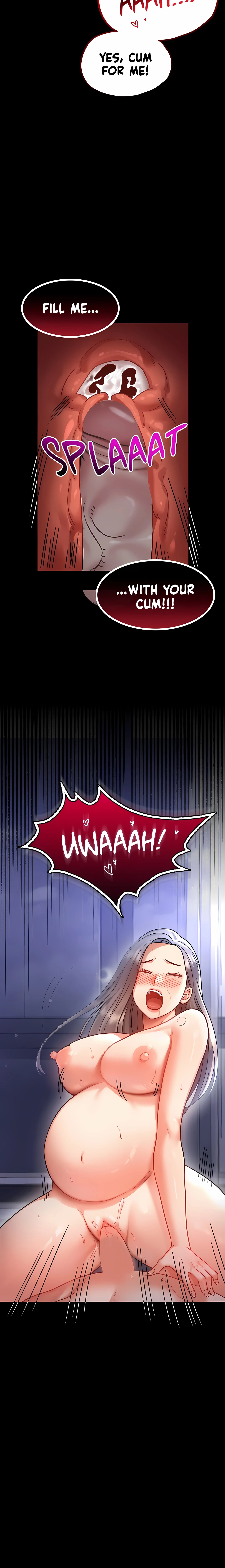 Chapter 69, page 15