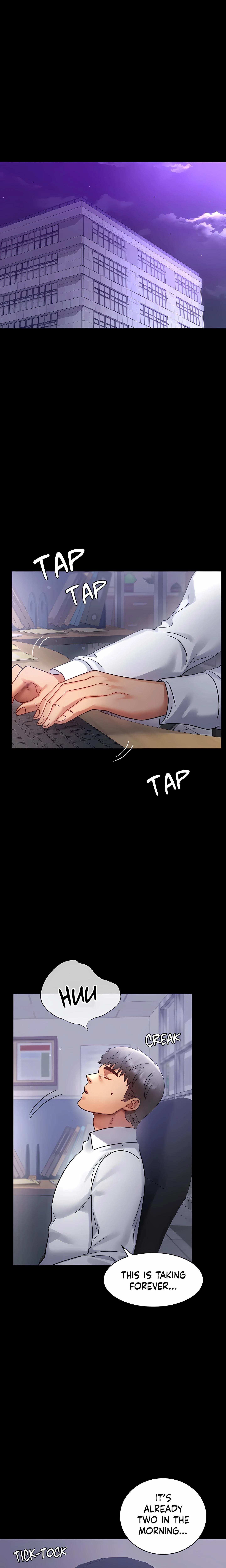 Chapter 69, page 16