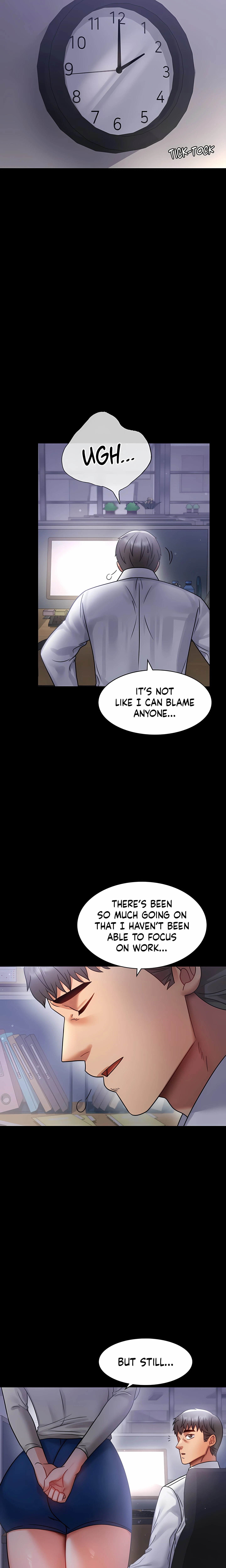 Chapter 69, page 17