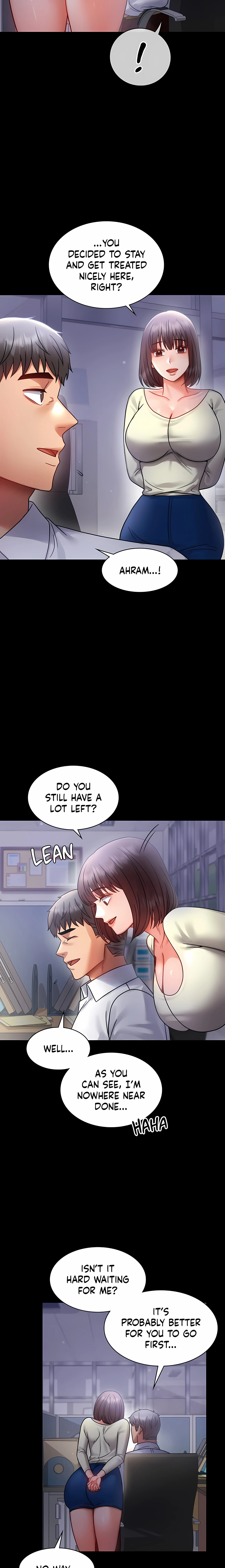 Chapter 69, page 18