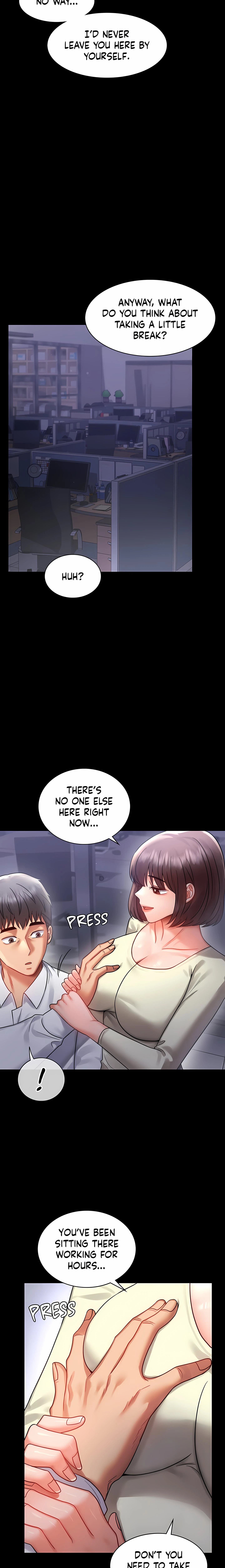 Chapter 69, page 19