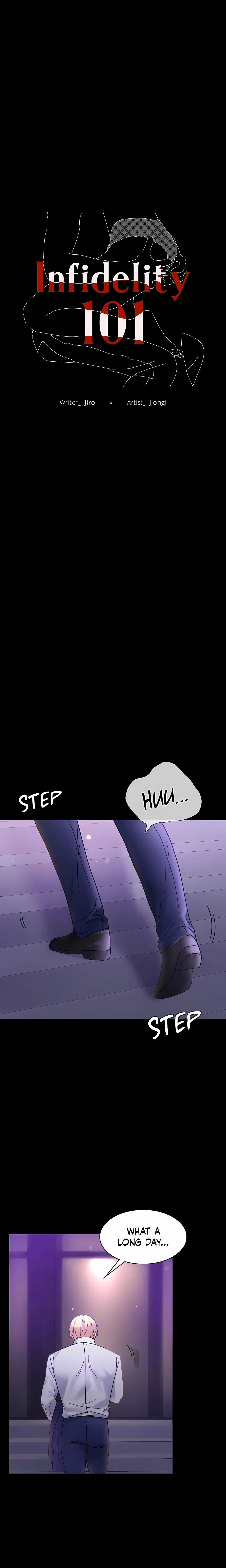 Chapter 69, page 2