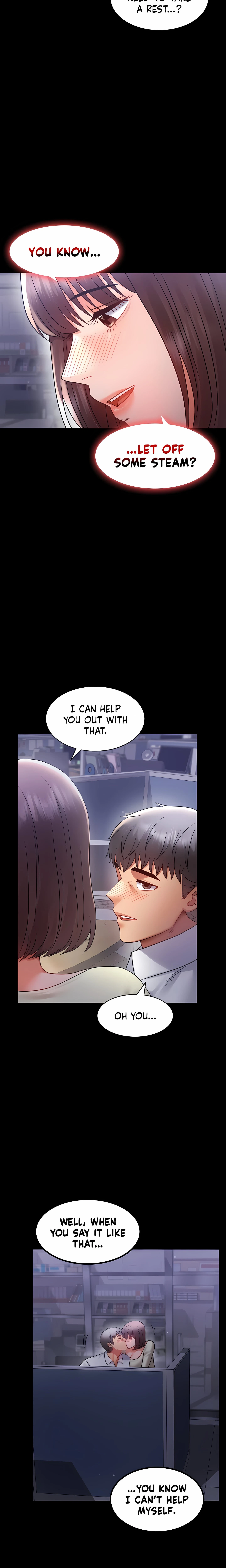 Chapter 69, page 20