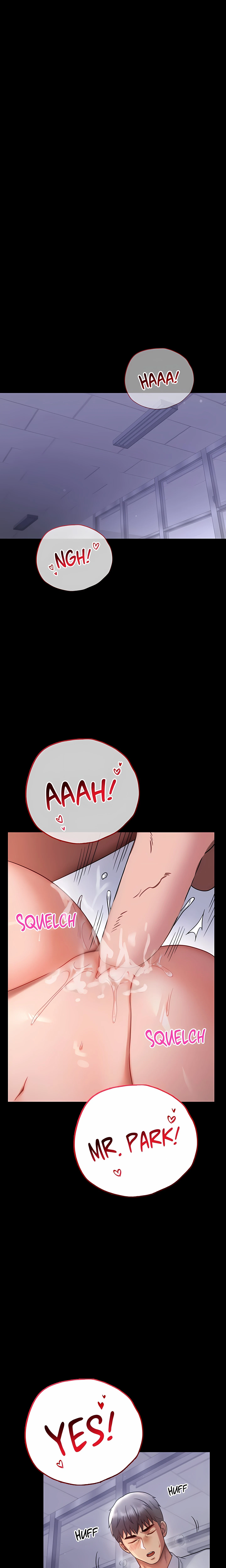Chapter 69, page 21