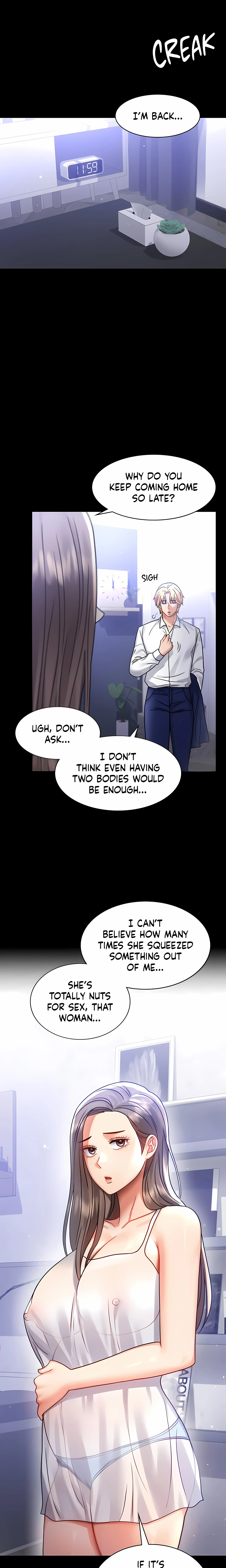 Chapter 69, page 3