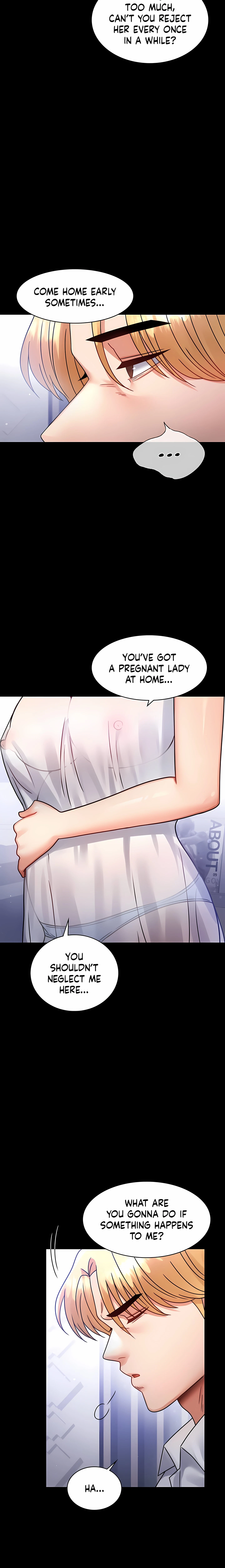 Chapter 69, page 4