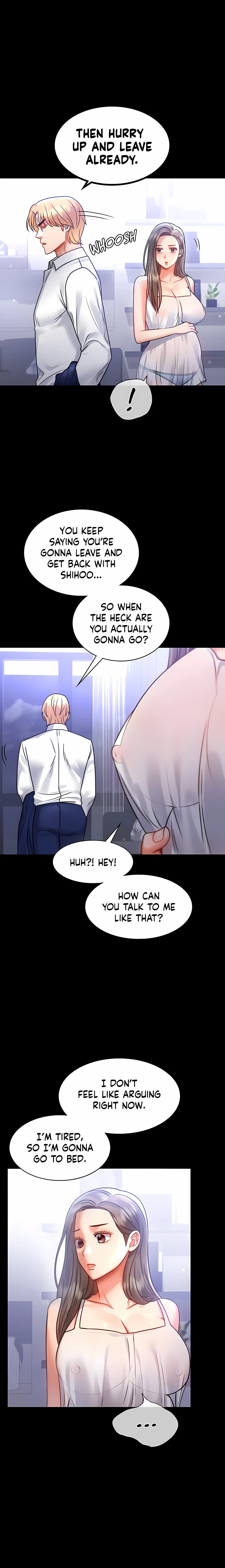 Chapter 69, page 5